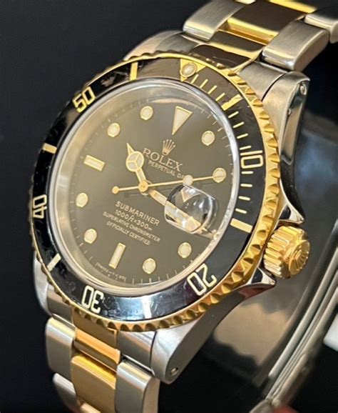 verga vercelli rolex|rolex watches milan.